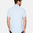 Load image into Gallery viewer, Luxseam® Shirt