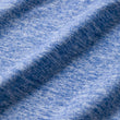 Load image into Gallery viewer, Core V-Neck
