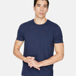 Load image into Gallery viewer, Core Crew Neck