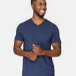 Load image into Gallery viewer, Core V-Neck