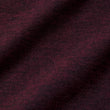 Load image into Gallery viewer, Core V-Neck