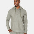 Load image into Gallery viewer, Generation Henley