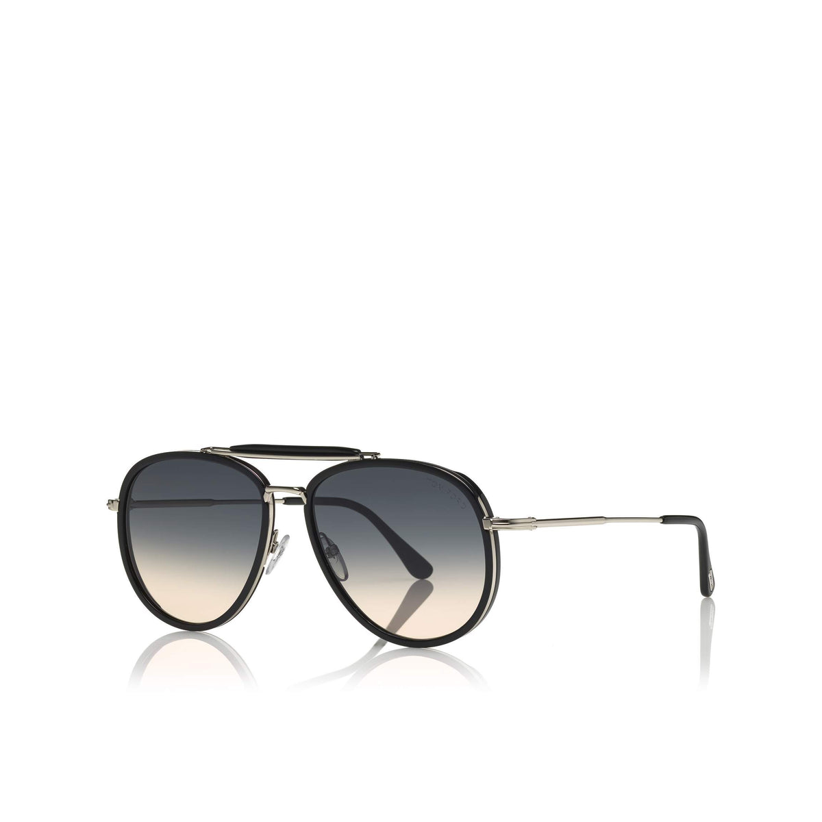 TRIPP SUNGLASSES - TOM FORD FT0666 – Kravat