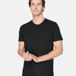 Load image into Gallery viewer, Core Crew Neck