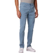 Load image into Gallery viewer, Axl Slim Jean - blue haze