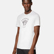 Load image into Gallery viewer, MEDUSA T-SHIRT