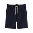 Load image into Gallery viewer, Linen shorts