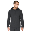 Load image into Gallery viewer, Restoration hoodie