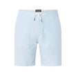 Load image into Gallery viewer, Linen shorts