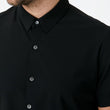Load image into Gallery viewer, Luxseam® Shirt