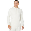 Load image into Gallery viewer, Restoration hoodie