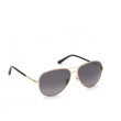 Load image into Gallery viewer, TOM FORD CLARK FT0823