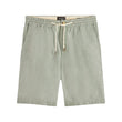 Load image into Gallery viewer, Linen shorts