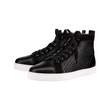 Load image into Gallery viewer, louboutin LOUIS ORLATO Black Calfskin