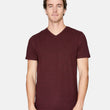 Load image into Gallery viewer, Core V-Neck