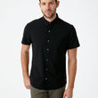 Load image into Gallery viewer, Luxseam® Shirt