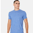 Load image into Gallery viewer, Core Crew Neck