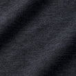 Load image into Gallery viewer, Core V-Neck