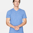 Load image into Gallery viewer, Core V-Neck