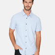 Load image into Gallery viewer, Luxseam® Shirt