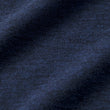 Load image into Gallery viewer, Core Crew Neck