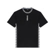 Load image into Gallery viewer, LA GRECA T-SHIRT