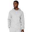 Load image into Gallery viewer, Restoration hoodie