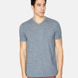 Load image into Gallery viewer, Core V-Neck
