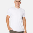 Load image into Gallery viewer, Core Crew Neck