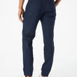 Load image into Gallery viewer, The infinity Pant