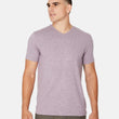 Load image into Gallery viewer, Core V-Neck
