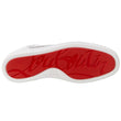 Load image into Gallery viewer, Louis Junior Spikes Flat calf/patent cl