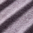 Load image into Gallery viewer, Core Crew Neck