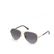 Load image into Gallery viewer, TOM FORD CLARK FT0823