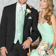 Load image into Gallery viewer, Sterling Wedding Suit