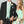 Load image into Gallery viewer, Sterling Wedding Suit
