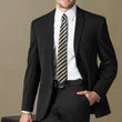 Load image into Gallery viewer, Sterling Wedding Suit