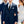 Load image into Gallery viewer, Navy Sterling Wedding Suit
