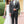 Load image into Gallery viewer, Ultra Slim Steel Grey Sterling Wedding Suit
