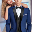 Load image into Gallery viewer, Ultra Slim Cobalt Blue Tribeca