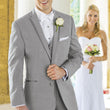Load image into Gallery viewer, Heather Grey Aspen