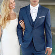 Load image into Gallery viewer, Ultra Slim Indigo Blue Lane