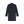 Load image into Gallery viewer, Boss trench coat
