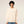 Load image into Gallery viewer, COTTON AMI DE COEUR PATCH SWEATSHIRT
