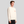 Load image into Gallery viewer, LOOPBACK ORGANIC COTTON JERSEY
