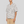 Load image into Gallery viewer, Marni pencil shirt
