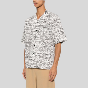 Marni pencil shirt