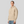 Load image into Gallery viewer, BEIGE COTTON AMI DE COEUR HOODIE
