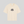 Load image into Gallery viewer, BEIGE COTTON AMI PARIS PATCH T-SHIRT
