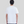 Load image into Gallery viewer, White organic cotton T-shirt with Marni Mending logo
